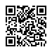 QR Code for 13k15TN8wPtTWa29EnWijMs2cPwtRqTT4J