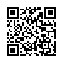 QR Code for 13k1En4sTUMeuin859bhk4e7gGZhd7nCz9