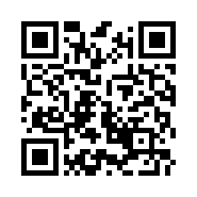 QR Code for 13k1G94pzvWKujifA7GDVTRFXhdF2eg5X3