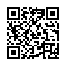 QR Code for 13k1JuZHT7FEaG5g2oRa23UTZkDkZT3UAr