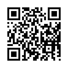 QR Code for 13k1MTFwnhPzR1QVPD1ZYVmAjs3To6ABAc