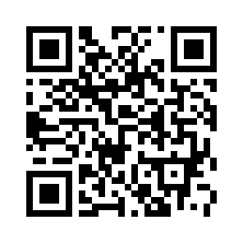 QR Code for 13k1P1eigfotqaFajUG1WCKi9oLv2sApEe