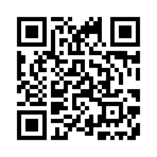 QR Code for 13k1T4vTRto5YRSz2SNB1KYT1P9RhCWNdM