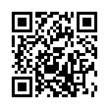 QR Code for 13k1U6BHd1khZstQ39oF2HEM7k3o7MBBdt