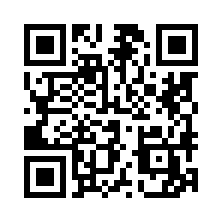 QR Code for 13k1X1kcsMpAcFPz3t24eAbeDFwGwNLkd4
