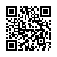 QR Code for 13k1XQguvCZUbR54ToL2Fmac6F2zmx2kuH