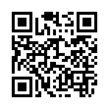 QR Code for 13k1bWsUgx3xhb9eC2SCDrsEXV6HUMTLPk