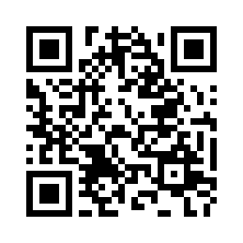 QR Code for 13k1cTt8cMVGbJPeU7MnnMPi2GipVFuVjZ