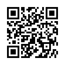 QR Code for 13k1cejbnMasho4KPvZNoXZT5J3VhSpzu4