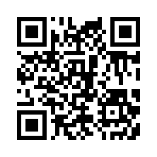 QR Code for 13k1d9FERropfK4ve3n87SSxMhdRbJ9jrm