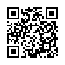 QR Code for 13k1kXC652kYkJiXcWjB92DnVHSdJSHkEY