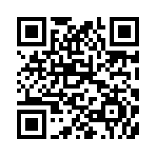 QR Code for 13k1rXYQQpuDaghFCyFvTGVwXiSt1sceDa