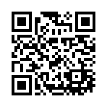 QR Code for 13k1s17kGpxiFpQhorH5ac1mJDaAzsonVb