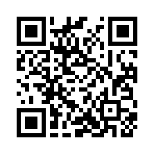QR Code for 13k22HQoSWfc811Pco5qHMRz4ZPWFHF7Ek