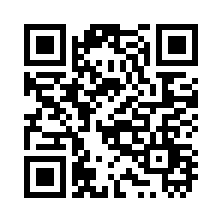 QR Code for 13k23e7ccwvWPapTLRvbkrs2y8hiiPjpSi