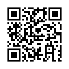 QR Code for 13k285Gfs3TaeWhBCSq5Pr51HiTFTVN7Em