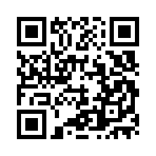QR Code for 13k2AjCsocVuDb1PogSfbALgPoVCSToWdS