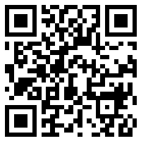 QR Code for 13k2FaeRRHTAARwJBFSjx4jmrsqTY2xBAB