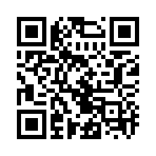 QR Code for 13k2H2i5nH5RZFe1U6jBLrSLMonnn7kUtm