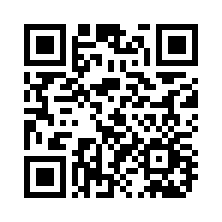 QR Code for 13k2HSgbu34RQd6hbRL9iJtm2dX97naY4z