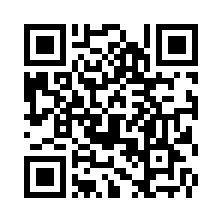 QR Code for 13k2JrUcm3DSf2rm8yCtavR5KXMiEiTvmW