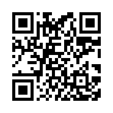 QR Code for 13k2L46ZVCEPsbFGrTY2TMB5Lcpiv5c3cg