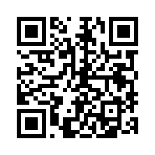 QR Code for 13k2LqC5kGUSRC4VmL5ezFTq3CFdbUhdRa