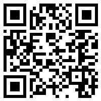 QR Code for 13k2Q2xXwSWYL1GuA4qXG2ys7SfFgXBrof