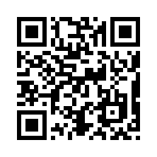QR Code for 13k2R2fyKDuAVDYQzupeA9iDFYfToZshJH