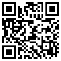 QR Code for 13k2RjzWBSixeotCSeCDLUfd4vYYzxp3QZ