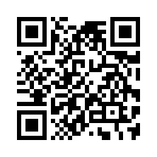 QR Code for 13k2UAxN343sL2e9w3Aw4XsCP2Ut2GmSUE