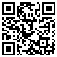 QR Code for 13k2UPPcSv6r9e2B6u2EFu7AkQuZZtVBYW