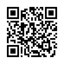 QR Code for 13k2XC4648QTDQLHaarMsiybSFCbZ3JDdP