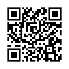 QR Code for 13k2XWxaDhVDUDeayZAcBnFthajLfRCEgu
