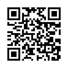 QR Code for 13k2Y6gpCfVdXh4FGTjQ6127DDJSjPRFPB