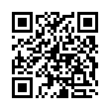 QR Code for 13k2YbFHJNEYBUePDUq5c7xbrDbWV1oF6C