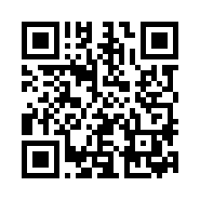 QR Code for 13k2YgcfxydyMPyjpUDsKUMhd6dW5REFkZ