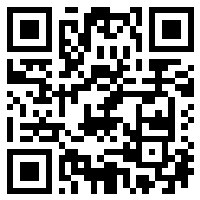 QR Code for 13k2aURkRyzwvimHhoTbQmrtnoXBHUS9Eg