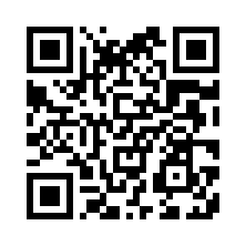 QR Code for 13k2cp5PAnAMpitsKywbTgBD7kdzsnVdUc