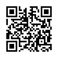 QR Code for 13k2eRpMBgNHWo1qrsEwTGE8VVrsXAMWkX