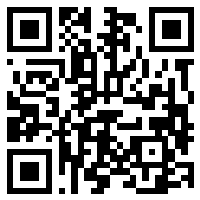 QR Code for 13k2hV3YaL2n2aDj36U5bAziAYYZLoQc5w