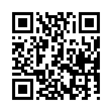 QR Code for 13k2jAB7rvNPHc5W9GSAy7Mrn7yfXoMTTd