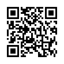 QR Code for 13k2wegFg7Xxs3DSVkjhdMoZR9LUDcSBFe
