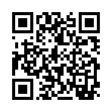 QR Code for 13k3114wRy9ytUgaJYinfXfSRZPY5NvHY7