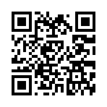 QR Code for 13k32s8G38DY9f2e6R7PxAvEPvsBXEcoWT
