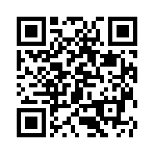 QR Code for 13k34CGEnbkdmk5e355oDkwnmGFJ7CuRtb