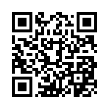 QR Code for 13k34esA3RF4M4ff4ZcsTyzDfTNofcMx1m