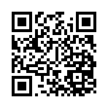 QR Code for 13k36e6SGLA3pHzdF83CituvBF3PzgTqF4