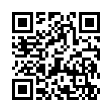 QR Code for 13k39Jz6PADQFuEmJcsRYjwP9ikR6xevmh