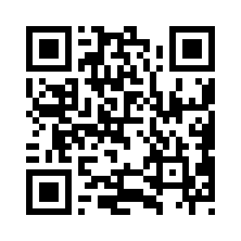 QR Code for 13k3AA9hmdrGFxX3zgCD26xTEDV5ipx986